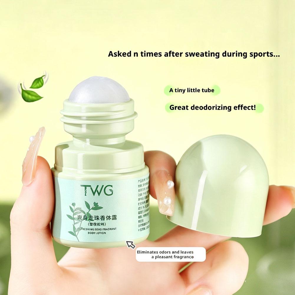 TWG Romantic Fragrance Body Lo - Fragrance Oil Set 评论和价格