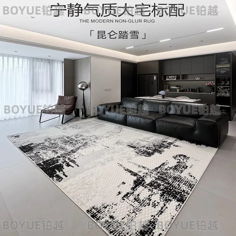 Italian Minimalist Black White - Home Fragrance Italian 评论和价格