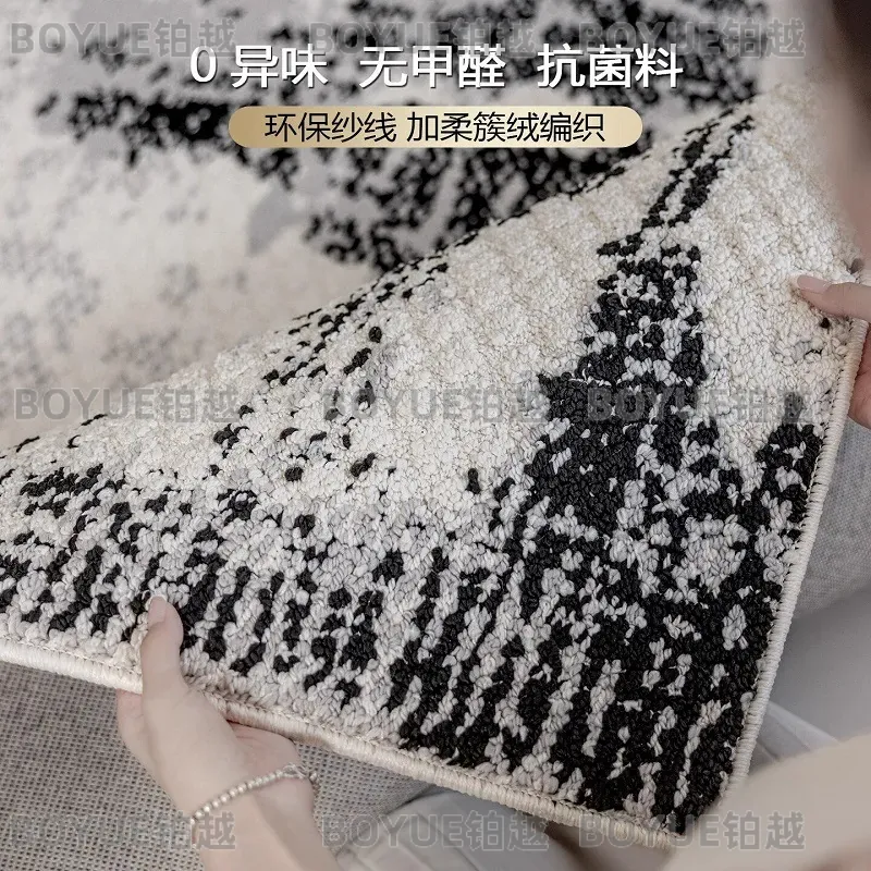 Italian Minimalist Black White - Home Fragrance Italian 评论和价格
