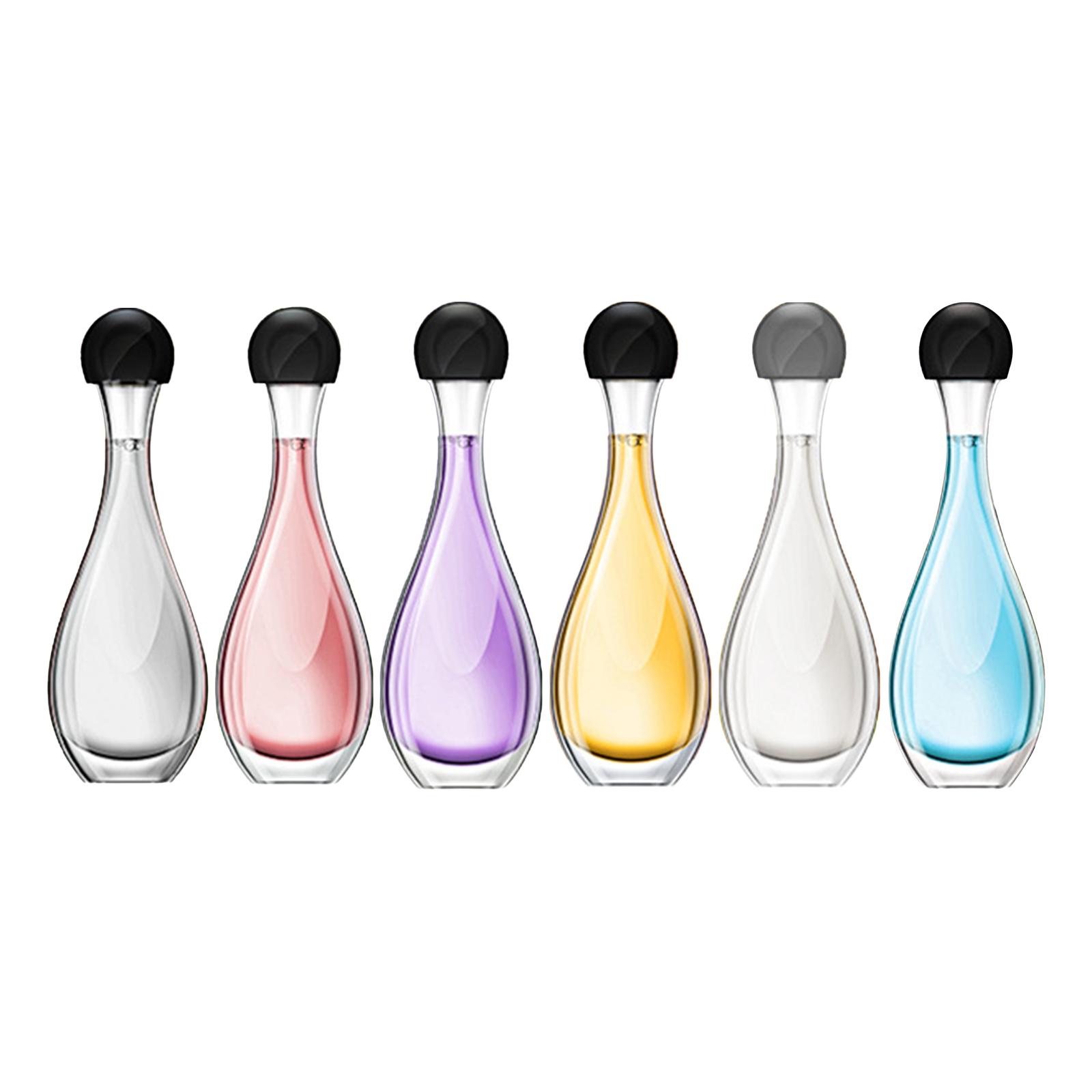 Diffuser Essential Oils DIY Ca - Home Fragrance Products 评论和价格