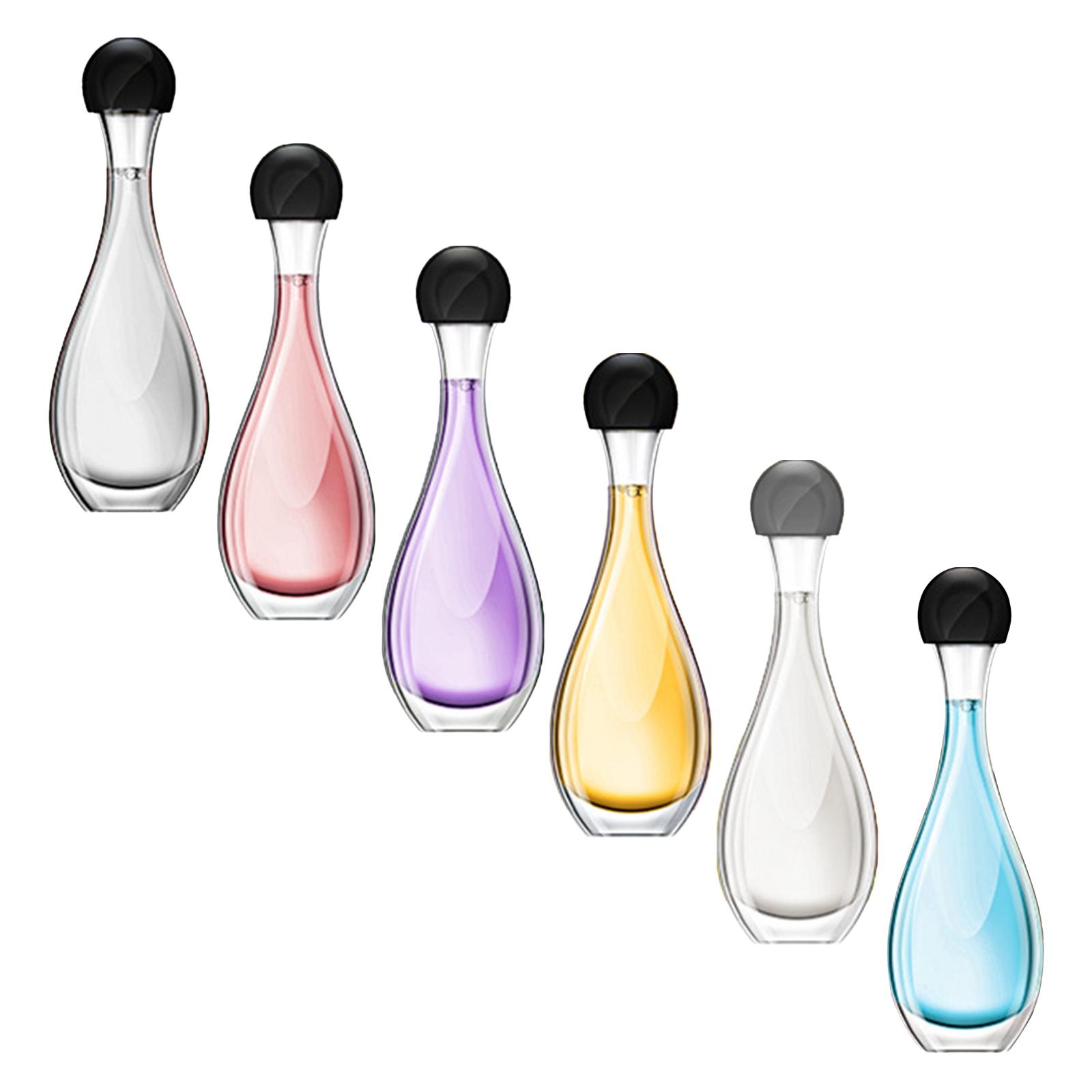 Diffuser Essential Oils DIY Ca - Home Fragrance Products 评论和价格