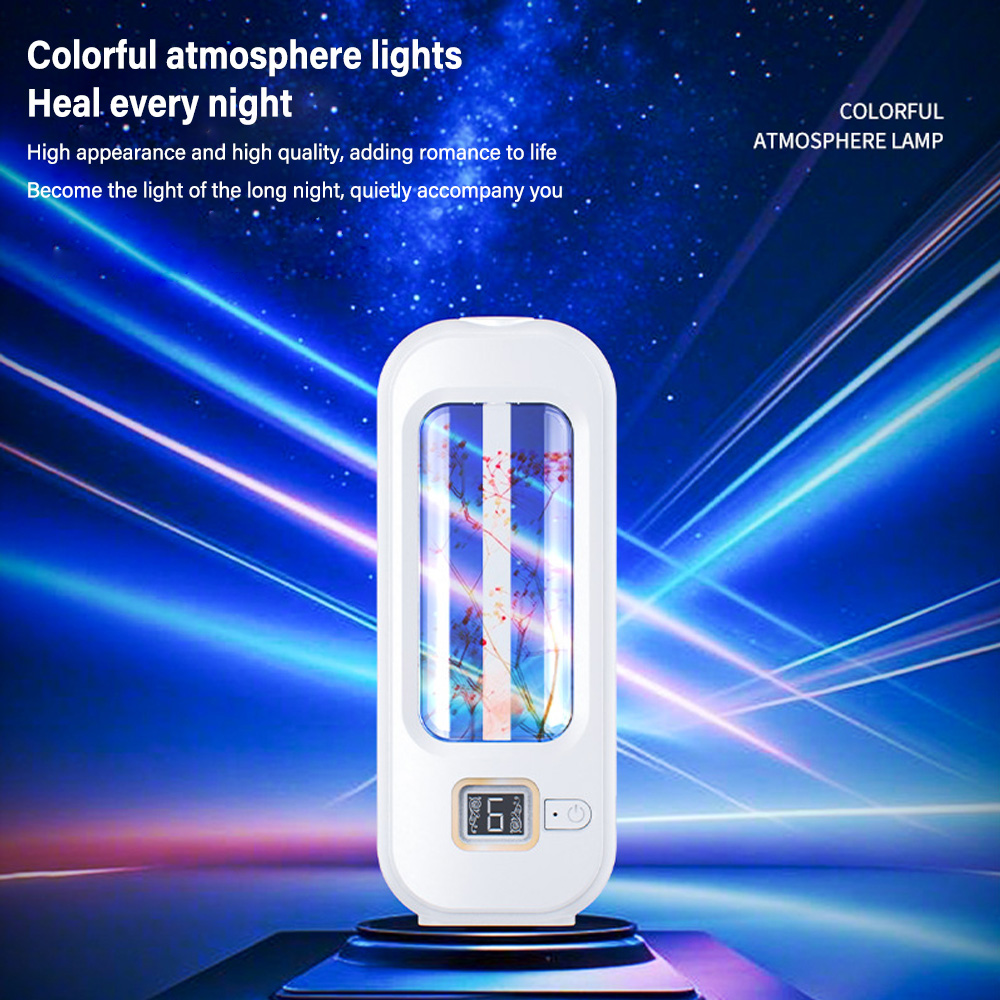 Aromatherapy Machine Automatic - Home Fragrance Products 评论和价格