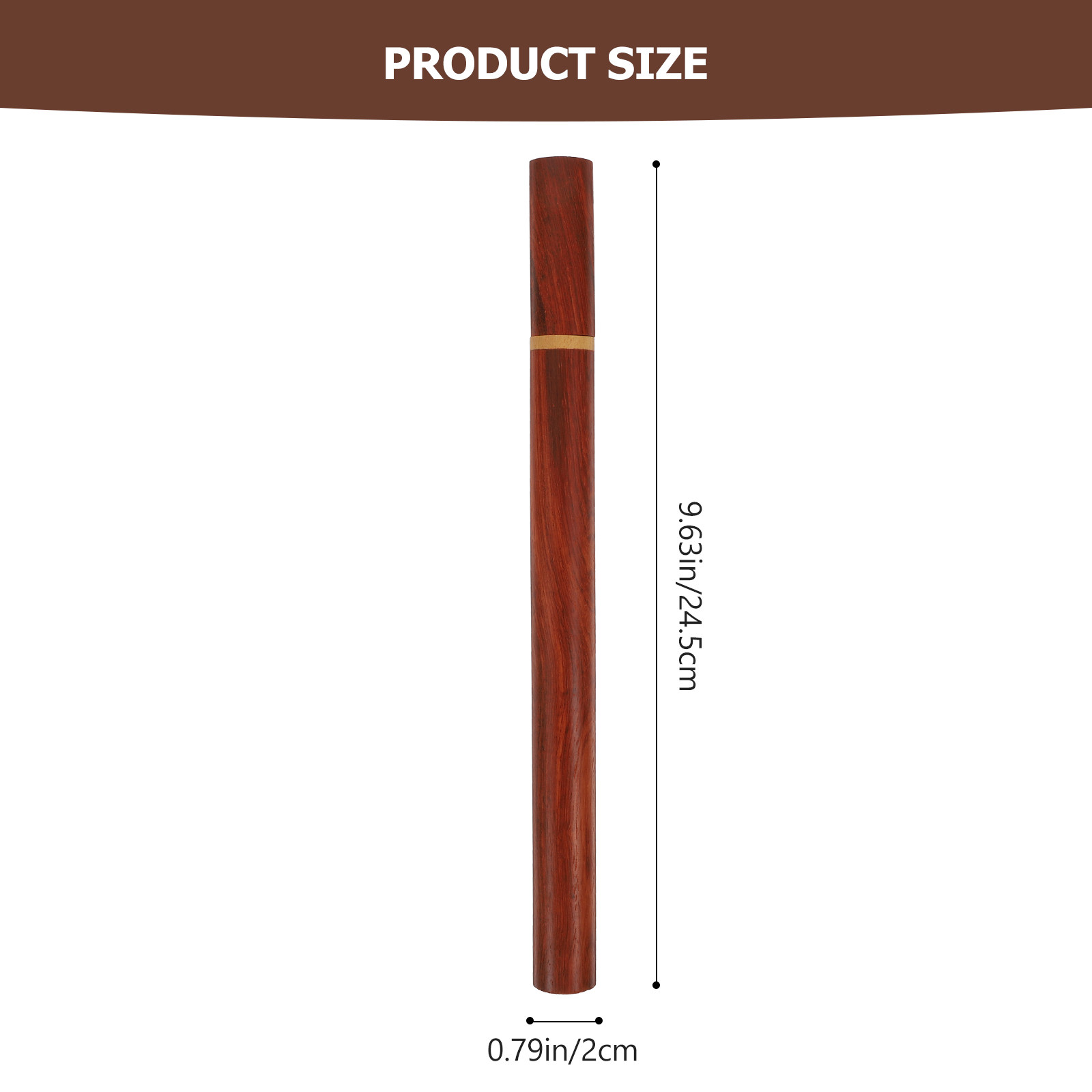Home Decor Décor Products Frag - In Home Fragrance Products 评论和价格