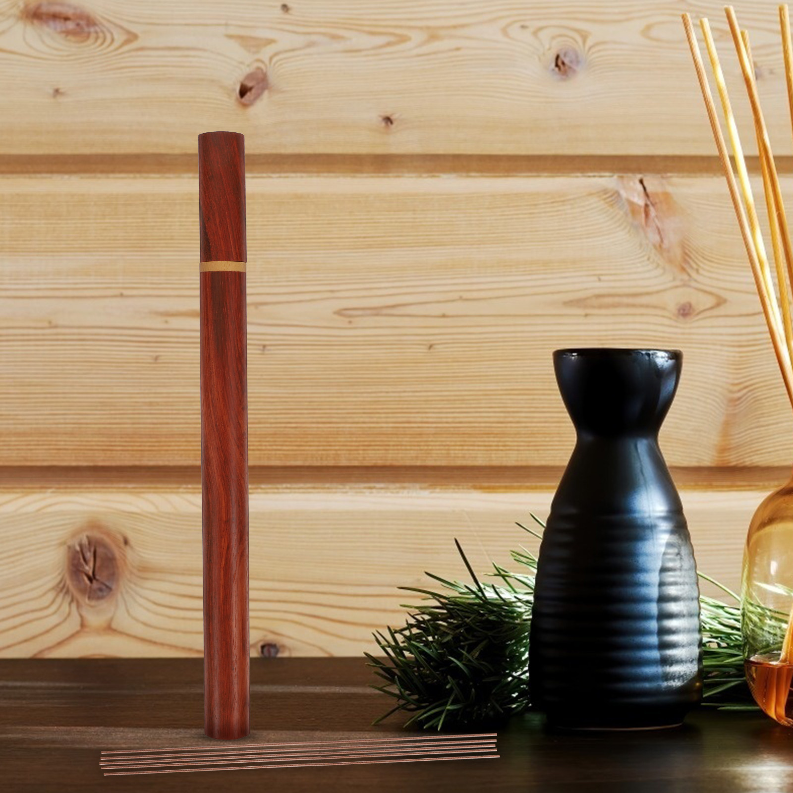 Home Decor Décor Products Frag - In Home Fragrance Products 评论和价格
