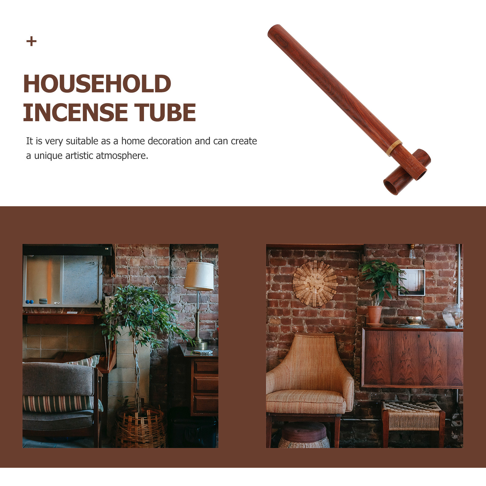 Home Decor Décor Products Frag - In Home Fragrance Products 评论和价格